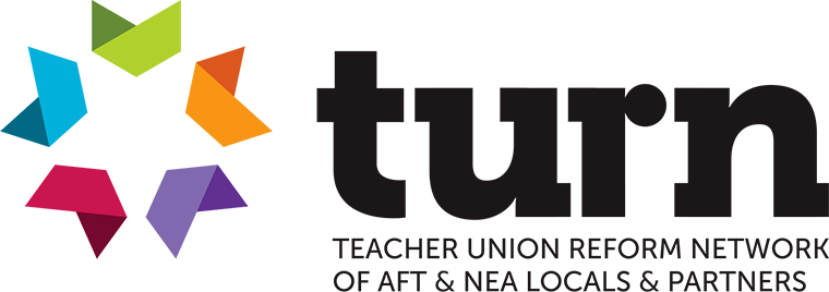 TURN: Teacher Union Reform Network